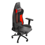 Fantech Korsi | Gaming Chair