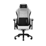 Fantech Ledare | Gaming Chair