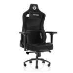 Fantech Alpha | Gaming Chair