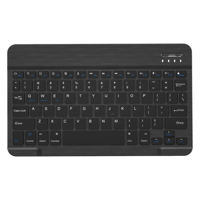 Wiwu Protective Keyboard Case 11-inch | For Apple iPad Pro M4