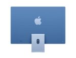 Apple iMac M4 (24-inch, 2024)