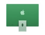 Apple iMac M4 (24-inch, 2024)