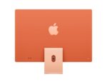 Apple iMac M4 (24-inch, 2024)