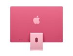 Apple iMac M4 (24-inch, 2024)