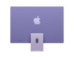 Apple iMac M4 (24-inch, 2024)