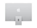 Apple iMac M4 (24-inch, 2024)