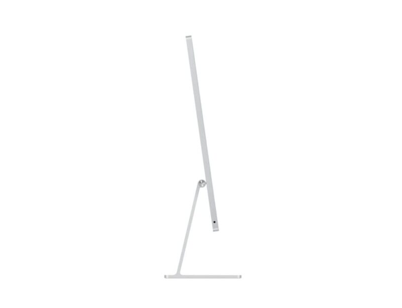 Apple iMac M4 (24-inch, 2024)