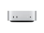 Apple Mac Mini M4 Pro (2024)