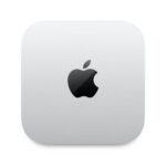 Apple Mac Mini M4 Pro (2024)