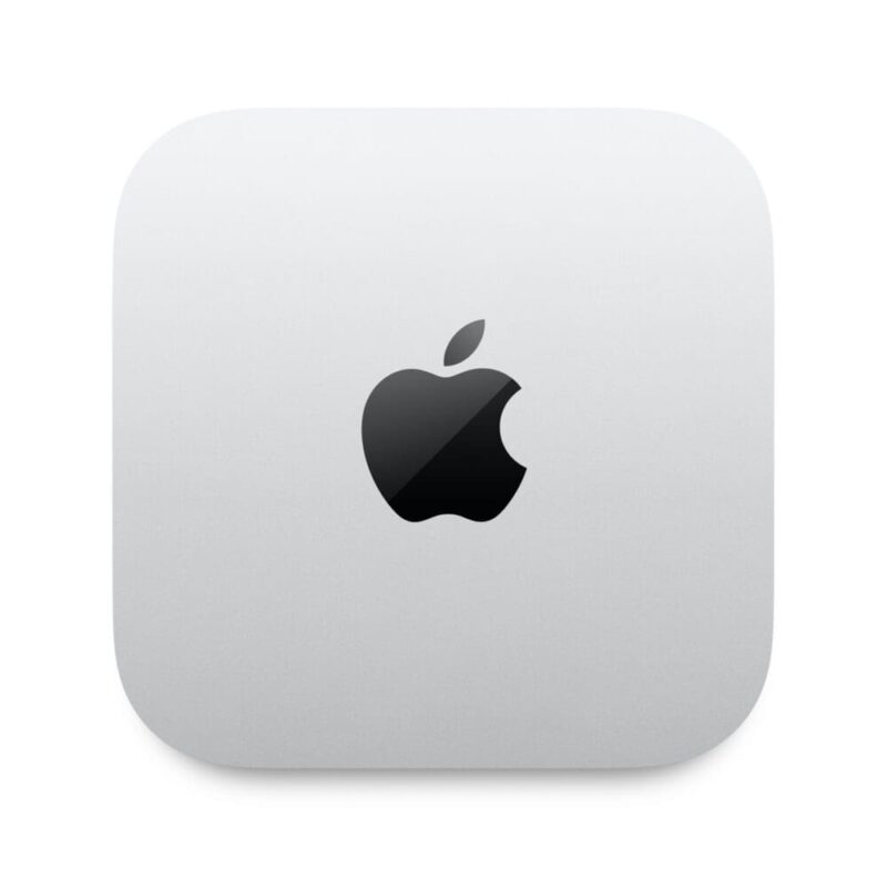 Apple Mac Mini M4 Pro (2024)