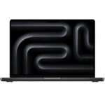 Apple MacBook Pro M4 Pro (14-inch, 2024)