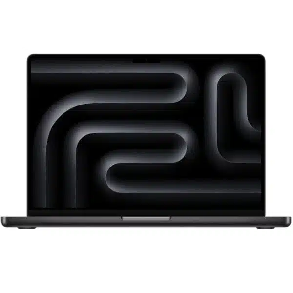 MSI Cyborg 14 A13VF-018US (9S7-14P111-018) | Intel Core i7-13620H, 16GB/512GB, 14.0-inch 144Hz, RTX 4060 8GB, Windows 11 Home