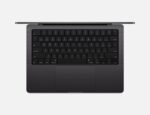 Apple MacBook Pro M4 (14-inch, 2024)