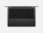 Apple MacBook Pro M4 Pro (16-inch, 2024)