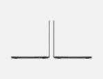 Apple MacBook Pro M4 Pro (16-inch, 2024)