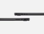 Apple MacBook Pro M4 Pro (16-inch, 2024)