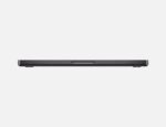Apple MacBook Pro M4 Pro (14-inch, 2024)