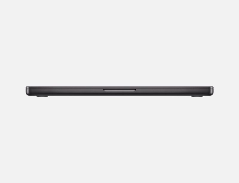 Apple MacBook Pro M4 Pro (14-inch, 2024)