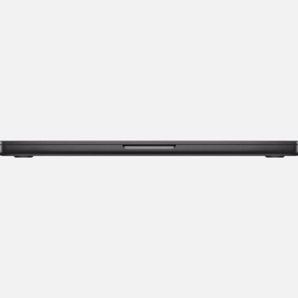 Apple MacBook Pro M4 Pro (16-inch, 2024)