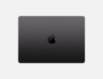 Apple MacBook Pro M4 Pro (14-inch, 2024)
