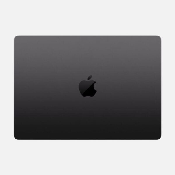 Apple MacBook Pro M4 Max (14-inch, 2024)