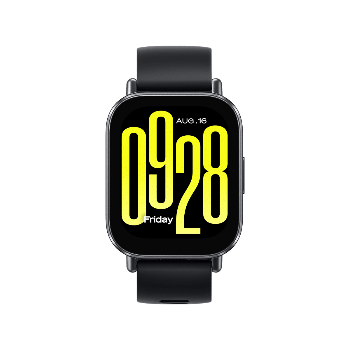 Redmi Watch 5 Active