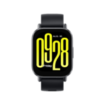 Redmi Watch 5 Active (2.0″ LCD, 18 Days of Battery Life, 140+ Sports Modes, 5ATM Waterproof, Bluetooth Calling, Fitness-Tracker)