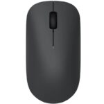 Xiaomi Wireless Mouse Lite