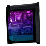 Asus ROG Strix G16CHR (2024) | Intel Core i7-14700F, 32GB/1TB, RTX4060Ti Dual