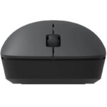 Xiaomi Wireless Mouse Lite