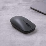 Xiaomi Wireless Mouse Lite