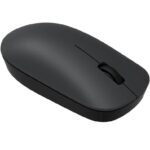 Xiaomi Wireless Mouse Lite