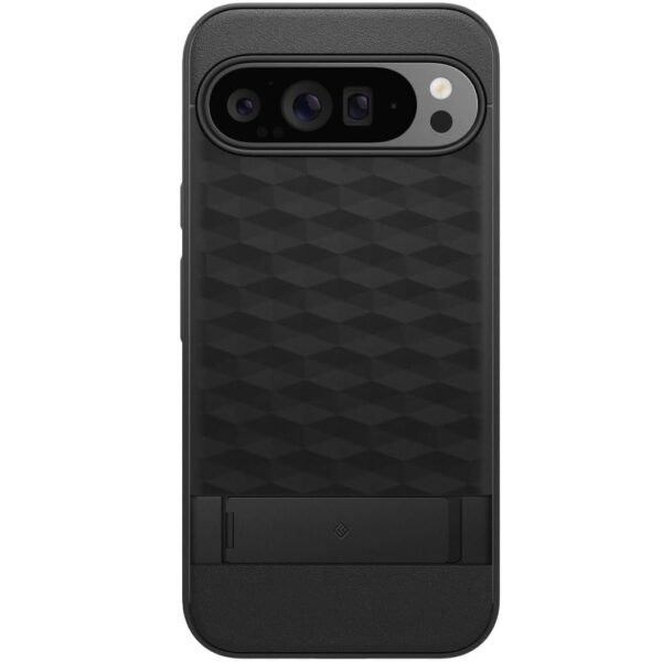 Caseology Parallax Kickstand | Google Pixel 9 Pro XL Case