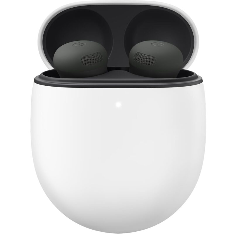 Google Pixel Buds Pro 2