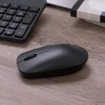 Xiaomi Wireless Mouse Lite