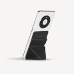 MOFT Adhesive | Phone Stand & Wallet