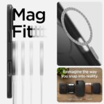 Spigen Thin Fit Magfit | Apple iPhone 16 Case