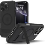 Spigen Ultra Hybrid S Magfit | Apple iPhone 16 Pro Case