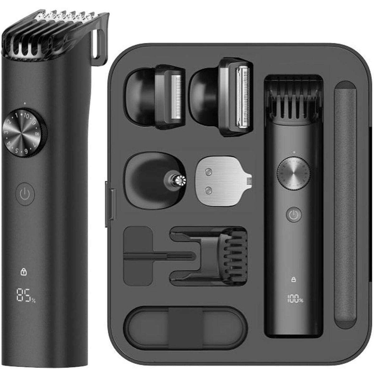 Xiaomi Grooming Kit Pro