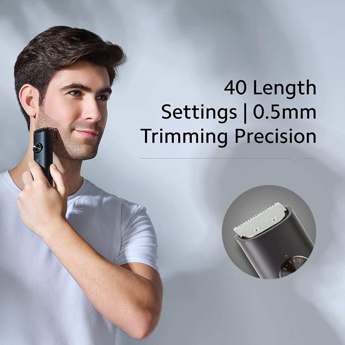 Xiaomi Grooming Kit Pro