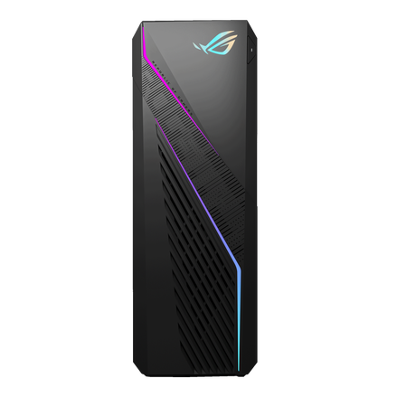 Asus ROG Strix G16CHR (2024) | Intel Core i7-14700F, 32GB/1TB, RTX4060Ti Dual