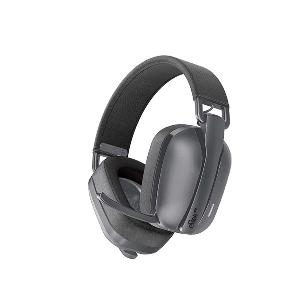 Fantech Studio Pro WHG03 | Quad Mode Headset