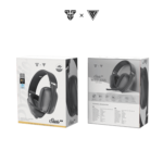 Fantech Studio Pro WHG03 | Quad Mode Headset