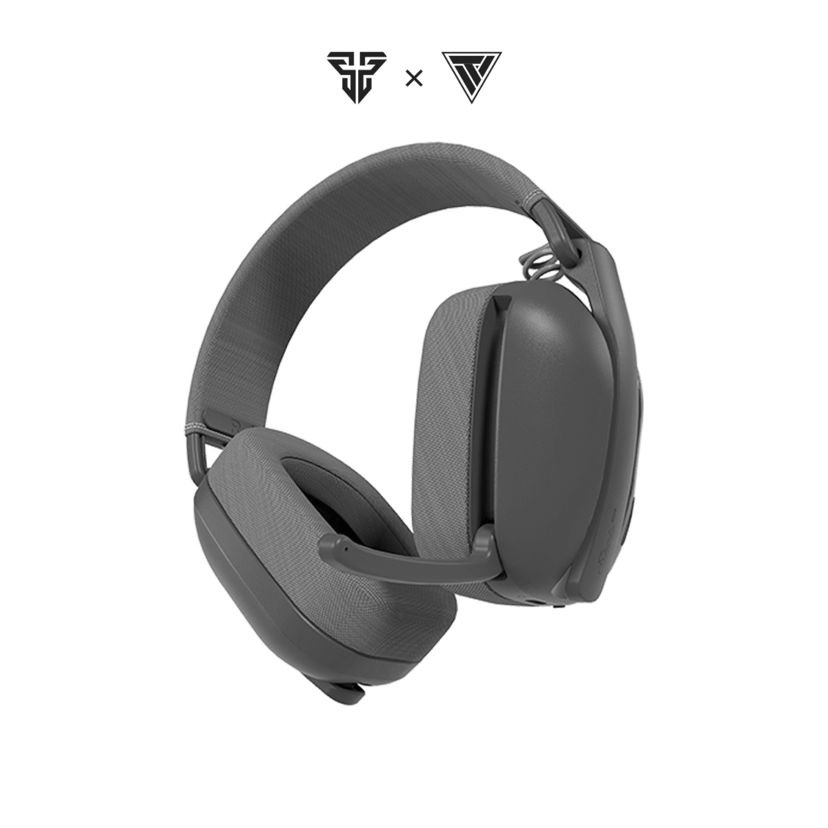 Fantech Studio Pro WHG03 | Quad Mode Headset