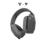 Fantech Studio Pro WHG03 | Quad Mode Headset