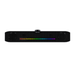 Fantech GS303 Groove Bar | Dual Mode Soundbar