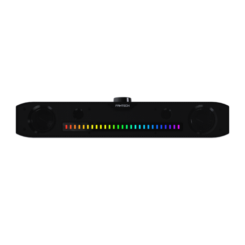 Fantech GS303 Groove Bar | Dual Mode Soundbar