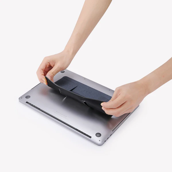 MOFT Adhesive | Laptop Stand