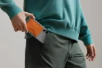 MOFT Adhesive | Phone Stand & Wallet
