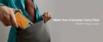 MOFT Adhesive | Phone Stand & Wallet